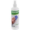 InLine Whiteboard-Reiniger 250ml