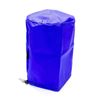 Outerwears 30-1264-02 Scrub Bag