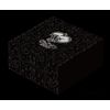 Kis-My-Ft2 -For dear life-(Blu-ray Disc2枚組)（初回盤A） [Blu-ray]