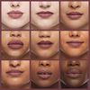 NARS Port Grimaud Lip Liner 1.1g