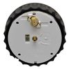 Faria Boat Oversized Speedometer Gauge SEK700A | Chaparral 5 Inch