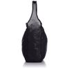 Montbell 1123780 U.L. MONO Bag, L, BK