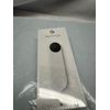 Google Nest Doorbell, Battery - Snow*New