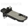 Map Sensor SMP For 2011-2019 Ford F-450 Super Duty GAS