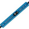 MASUNN Wsu-30 Wire Wrap Strip Unwrap Tool Awg 30 Prototyping Wrapping