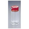 No.1760 Sauce Sashi/62-6753-04