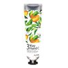 3-way hand cream