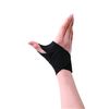 Ltd. seruヴxan Wrap Gather Around, One and Only Wrist Fixed Support – 028562700