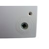 Roller Shutter Belt Winder Crank Winder 14 mm Webbing