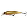 Savage Gear Gravity Twitch SR 6.7cm Lure: Dirty Roach