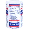 ARTIFLEX soft 3mx8cm, 1 St BIN