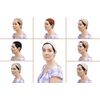 Ellen Wille Wig Cap
