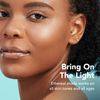 Carmindy Beauty - Be In Your Light Highlighter - 2 Pack