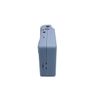 TAC348BL 35mm Film Disposable Camera Blue