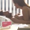 XIAGRA | Female Intimacy Vitality Pills