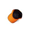 Difuzed Boy's Naruto Shippuden-Childs Adjustable Cap Baseball, Gray, One Size