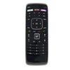 Replacement E420i-B0 Smart TV Remote Control for VIZIO TV - Compatible with XRT112 VIZIO TV Remote Control