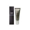 Callas Bright Max BB Cream SPF30 03 Deep Beige