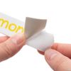 Fun Express Lemonade Stand Magnet Frame CK-12 - Craft Kits - 12 Pieces