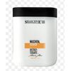 Selective Professional hair mask Maschera Keratin 1000ml