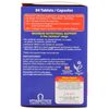 Vitabiotics Jointace Max Tablets - 84 Tablets