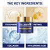 TOPLING Facial Moisturizing Cream