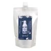 Rix Marine Rose Treatment, 16.9 fl oz (500 ml) Refill