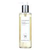 The White Collection Pomegranate Body Wash 250m