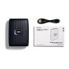 Fujifilm Instax Mini Link 2 Printer Space Blue