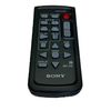 Sony HXR-NX30U NX30U Original Wireless Remote Control Commander Replacement OEM