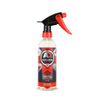 Autobrite Direct Cleanse