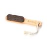 2 Pack - Earth Therapeutics - Natural Sierra Pumice Stick