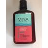 Mina Organics Argan Oil Moisturizing Conditioner 12oz