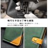 Pixel 8a Case Folio Pixel 8a Case Google Pixel 8a Folio Case with Strap Pixel 8a Smartphone Case Pixel 8a Cover Card Holder Stand Function Magnetic Pixel 8a Case Wallet Type (Google Pixel 8A, Retro