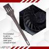 Venom PS5 Pro and Slim Cleaning and Maintenance Screwdriver Tool Kit (PS5)