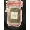 1oz Dried & Ground Maine Creeping Charlie
