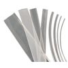 1 Meter Schrumpfschlauch 40mm (3:1) 105°C transparent