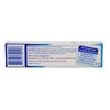 Secure Waterproof Denture Adhesive - Zinc Free - Extra Strong Hold For Upper, Lower or Partials - 1.4 oz (Pack of 2)