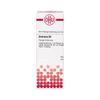 DHU Damiana D2 Dilution, 20 ml Lösung