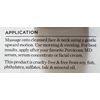 Perricone MD High Potency Classics Face Finishing Firming Moisturizer 2oz No Box