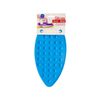 bulk buys Kitchen Essentials Silicone Iron Mat, 10"