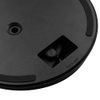 CENPEK PS5 Stand Replacement Vertical Stand for PS5 Console Digital Edition and Disc Version