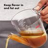 OXO Good Grips Grease Separator for 15 oz