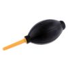 2 PCS - Eye Lash Air PUMP Blower