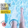 Medical king Water Proof Leg Cast Cover