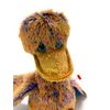 TY Beanie Baby - Dinky the Duck