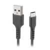 Micro USB Cable Lead compatible with Acer Iconia One 7 B1-730 Tablet