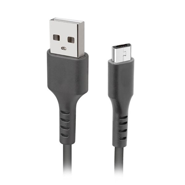 Micro USB Cable Lead compatible with Acer Iconia One 7 B1-730 Tablet
