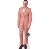 Macklemore Mini Size Cutout