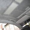 Headliner Material Suede Fabric Foam Backing Auto Gray Roof lining Replacement